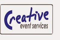Creative Event Services 1065721 Image 0